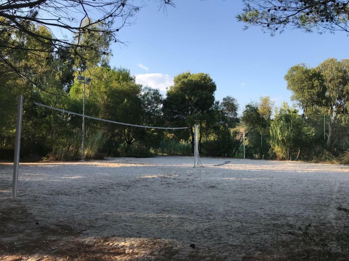 Appartement Les Restanques, Bastides vue Golfe Saint Tropez à Grimaud Extérieur photo